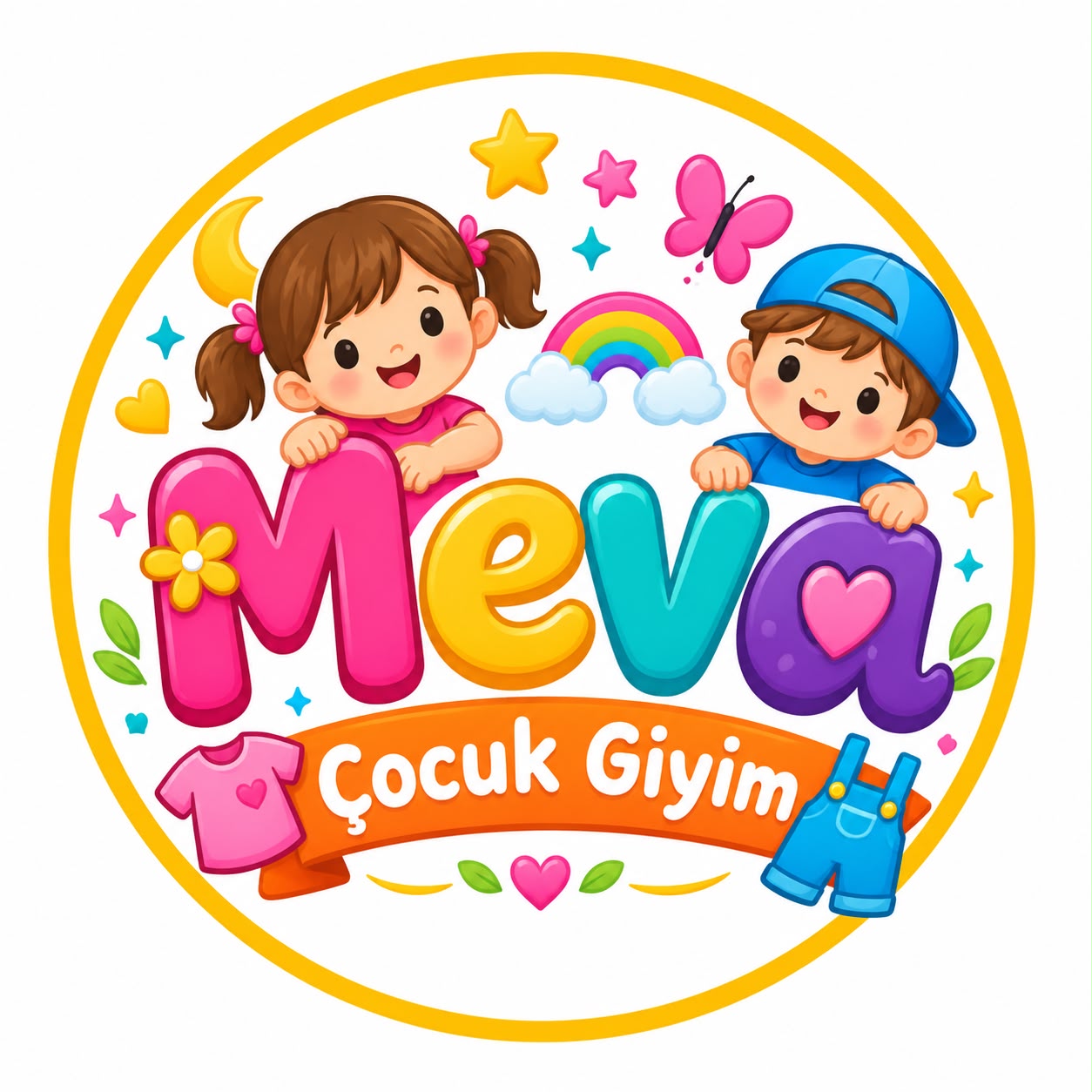Meva Cocuk Eşofman takımı - fotoğraf 2